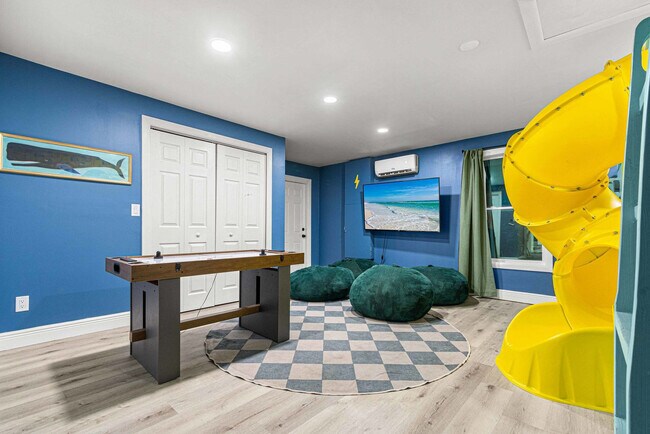 Building Photo - 971 Keene Rd