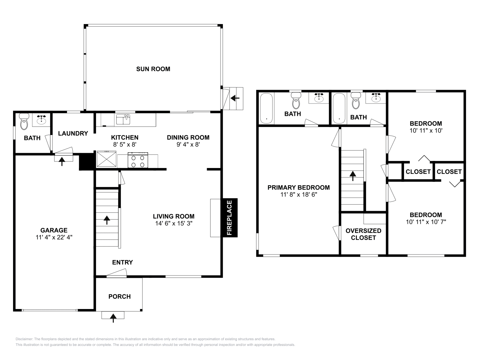 Building Photo - 104 Kells Dr