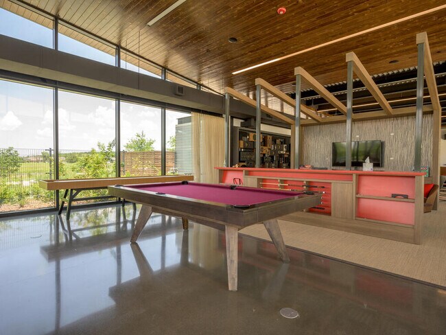 Building Photo - 7700 Dylan Dr