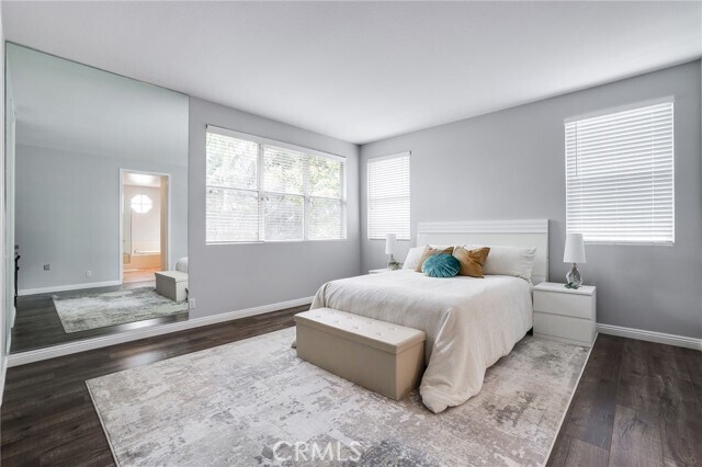 Building Photo - 6885 Cambria Cove Cir