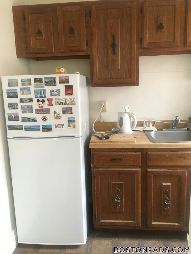 Building Photo - 17-19 Washington St.