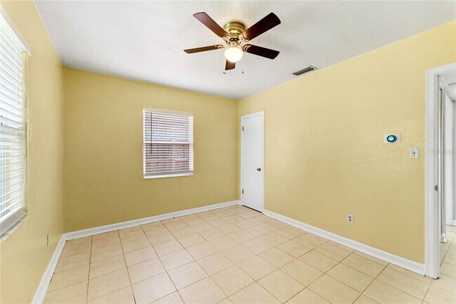 Building Photo - 1007 N Thornton Ave