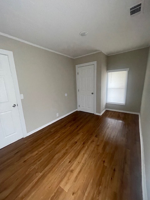 Building Photo - 5104 17 St