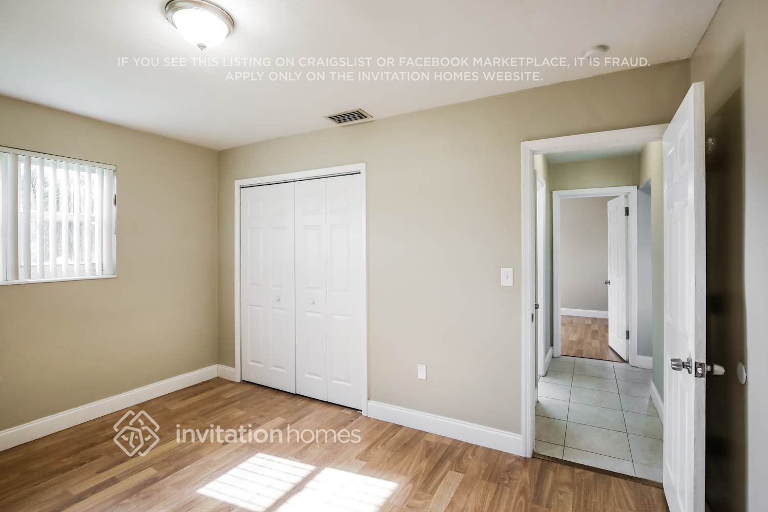 Building Photo - 8950 SW 53rd St