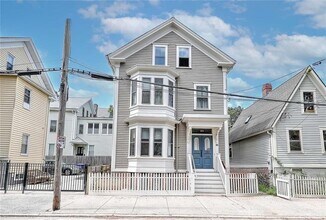 Building Photo - 98 John St