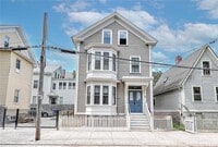 Building Photo - 98 John St