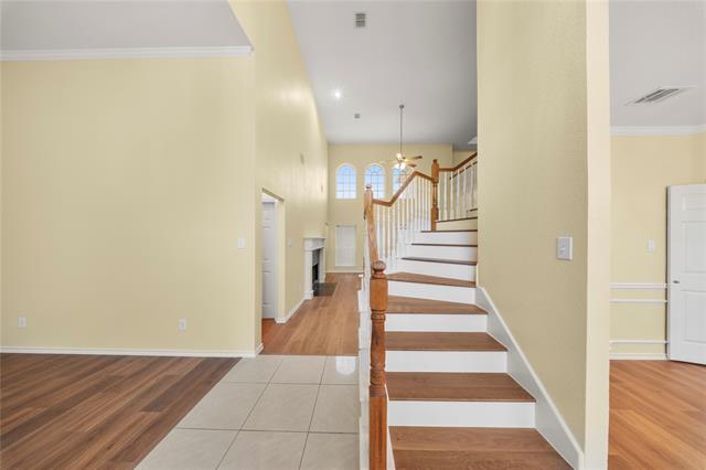 Building Photo - 2808 Barksdale Dr