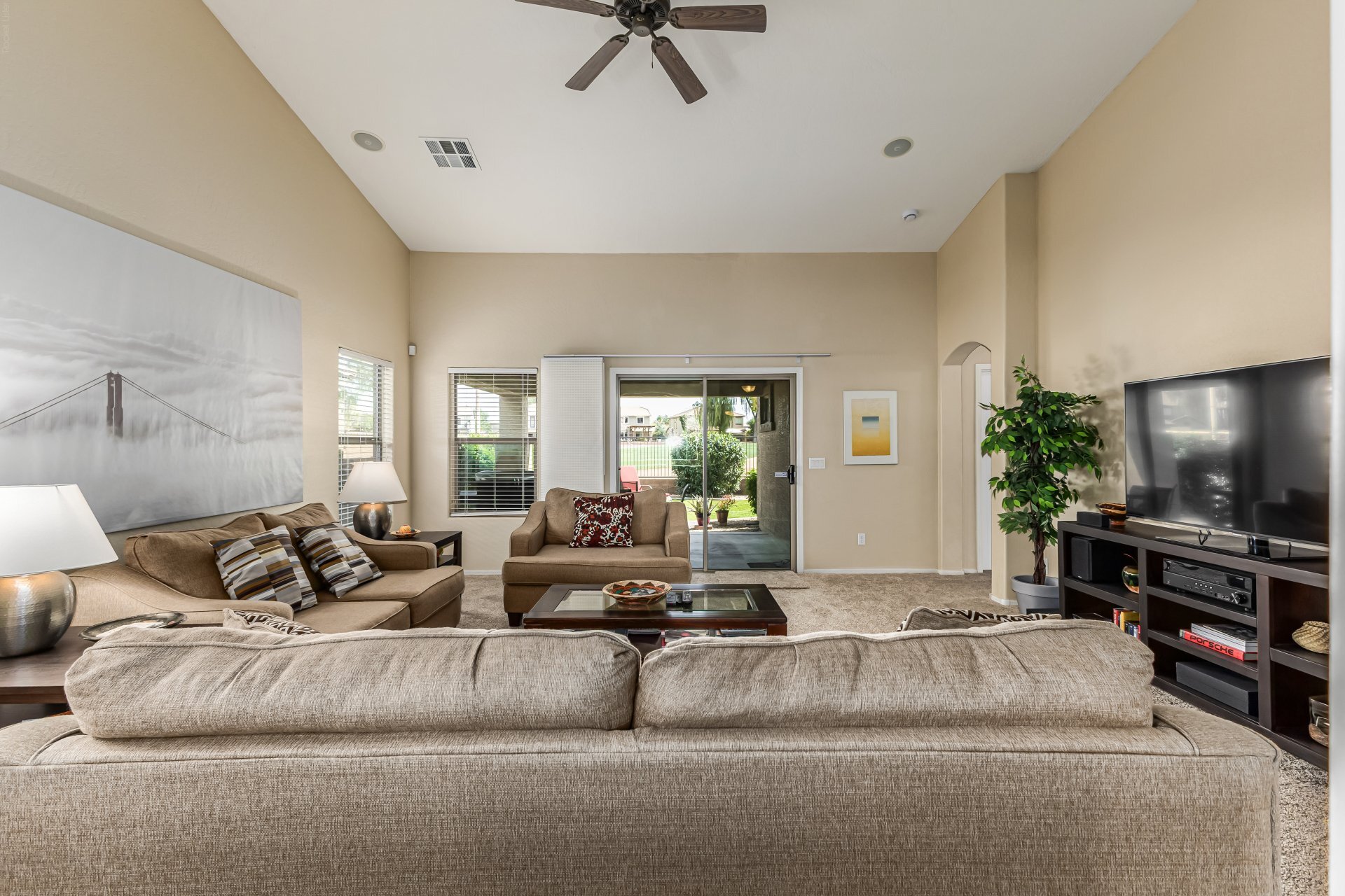 Building Photo - 23277 S 215th St