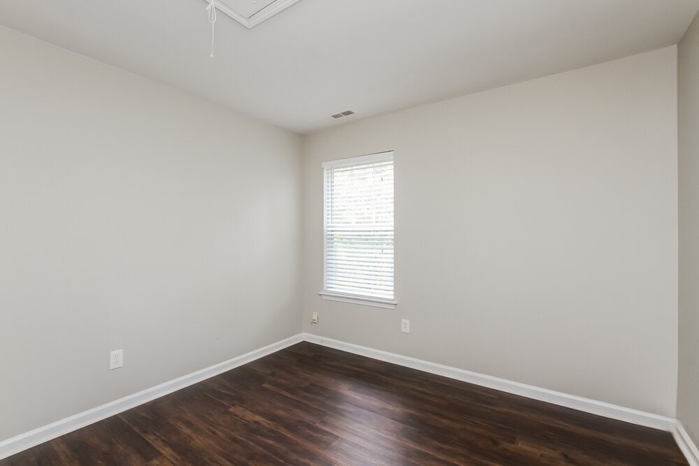 Building Photo - 9224 Garnet Field Ct