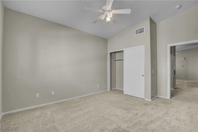 Building Photo - 2052 Jade Creek St