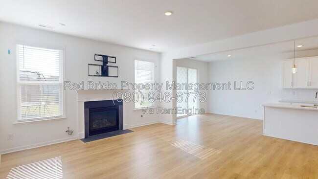 Building Photo - 13248 Chopin Ridge Rd