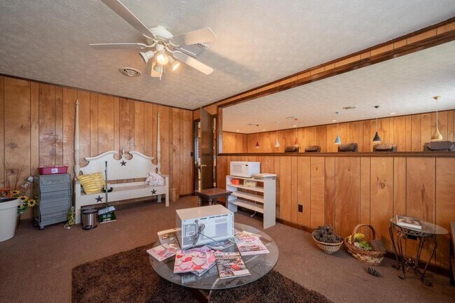 Building Photo - 158 New Beason Well Rd, Kingsport Tn 37660