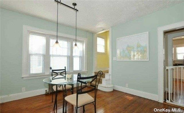 Building Photo - 31 Highland Ct