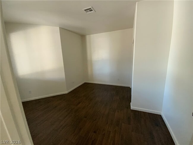 Building Photo - 5819 Badlands Ln