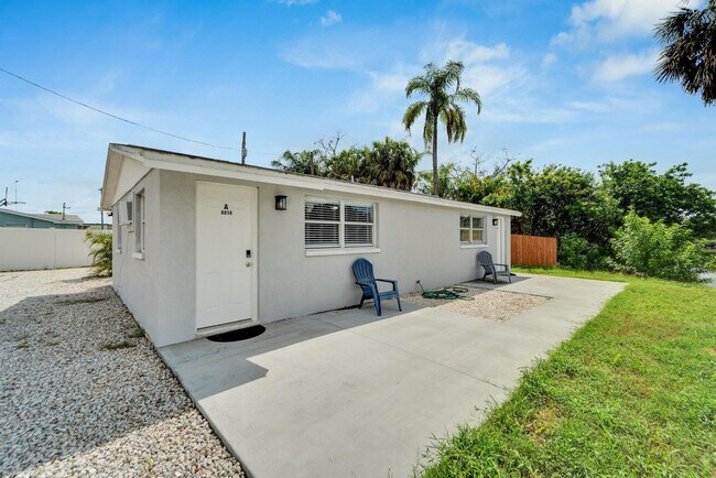 Building Photo - 8818 Rocky Creek Dr