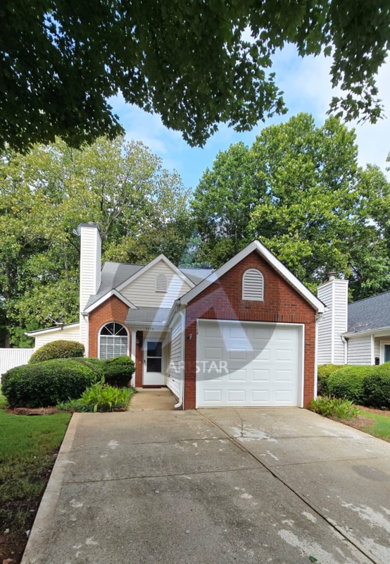 Building Photo - 1119 Britley Park Ln