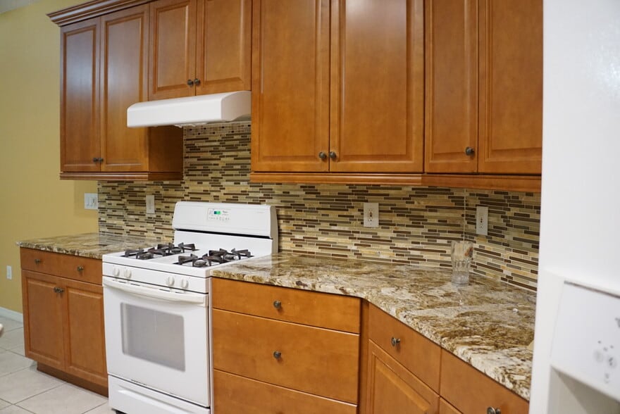 Building Photo - 2295 Weathered Wood Dr