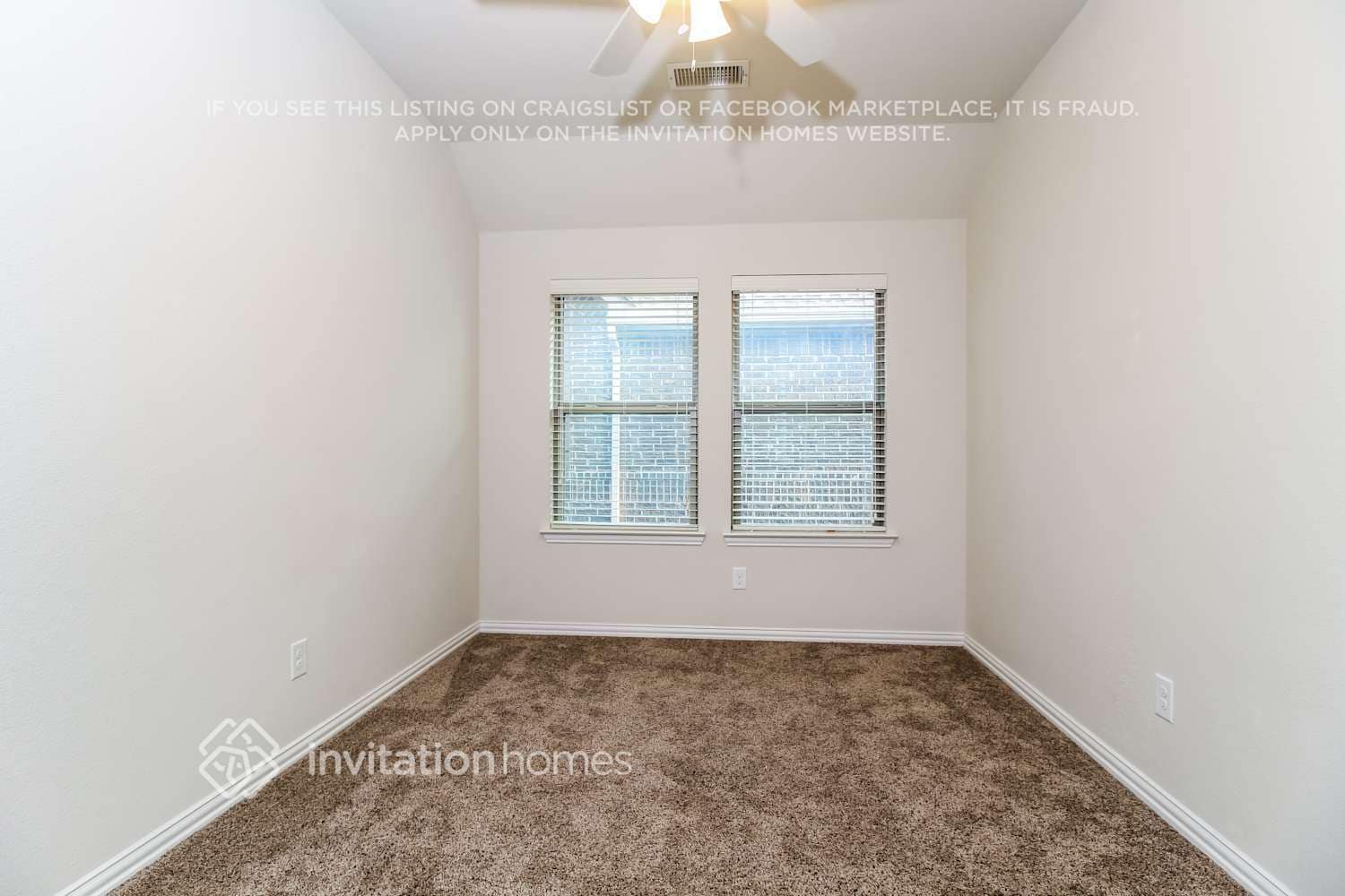 Building Photo - 4417 Blackjack Oak Dr