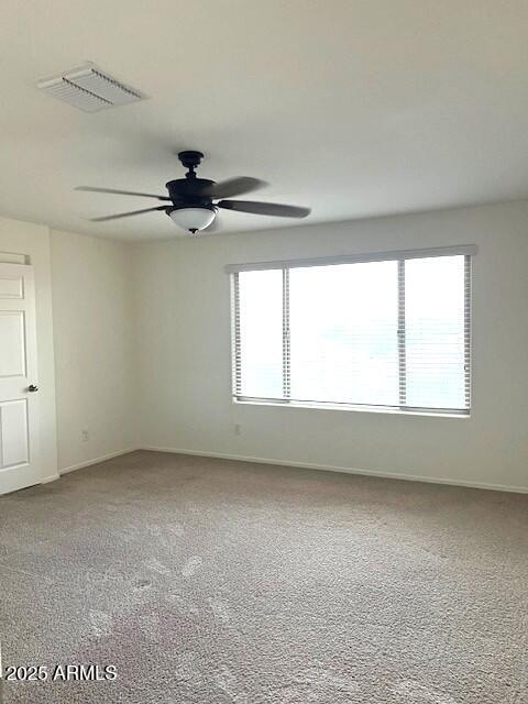 Building Photo - 1815 W Bonanza Dr