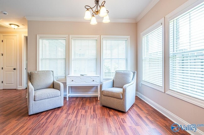 Building Photo - 111 Golden Rod Ln