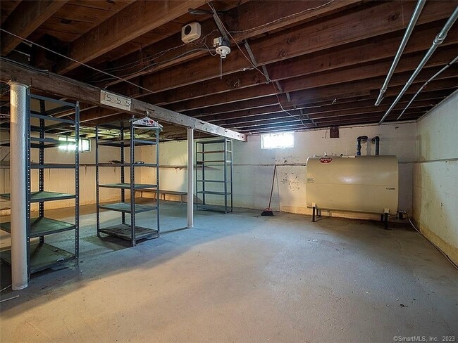 Building Photo - 30 Seaview Ave