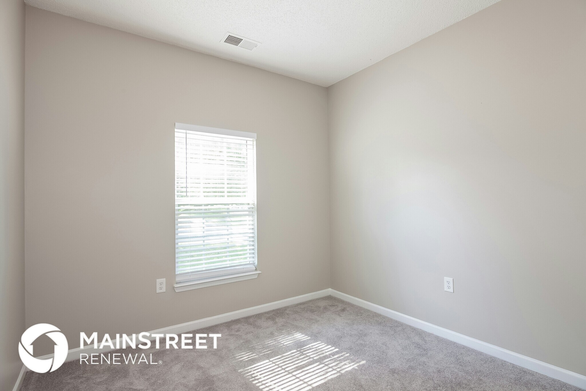Building Photo - 6856 Blake Brook Dr