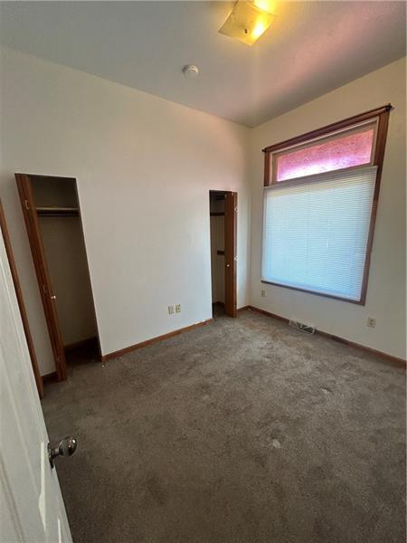 Building Photo - 500 Carothers Ave
