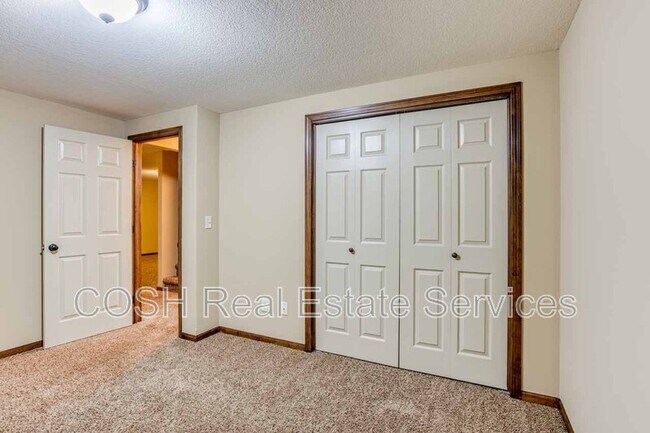 Building Photo - 406 N Colorado Ave