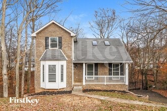 Building Photo - 181 Whitehall Dr