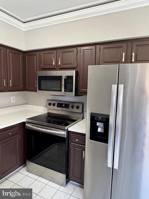 Building Photo - 15661 Montview Dr