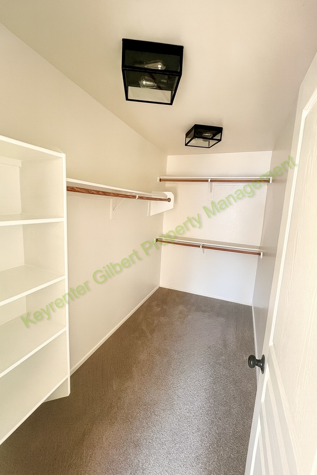 Building Photo - Modern Gilbert Home with Open Floor Plan & Private Yard – Minutes from Downtown Gilbert