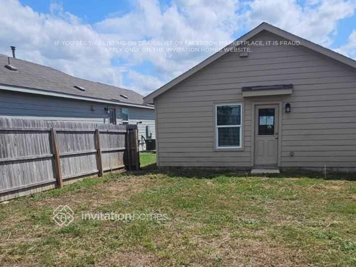 Building Photo - 4159 Southton Tarn