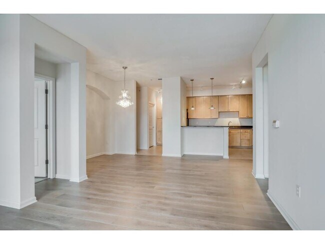 Primary Photo - 500 E Grant St