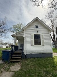 Building Photo - 3 Bed 1 Bath