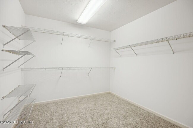 Building Photo - 4063 Mizner Ct