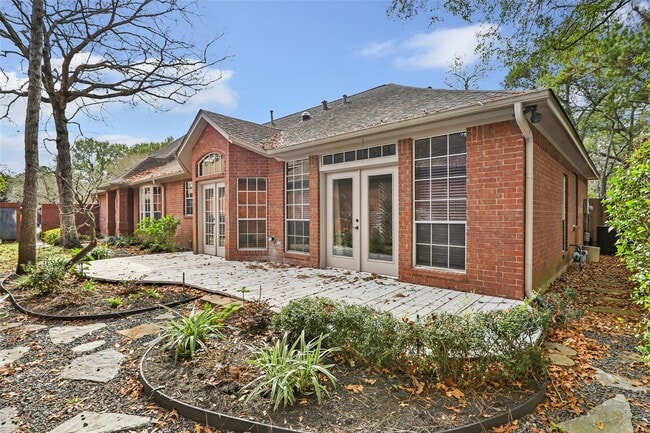 Building Photo - 3319 Hickory Brook Ln