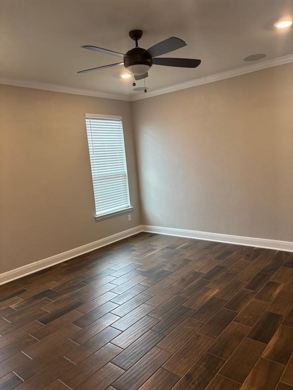Building Photo - 220 Rocroi Dr