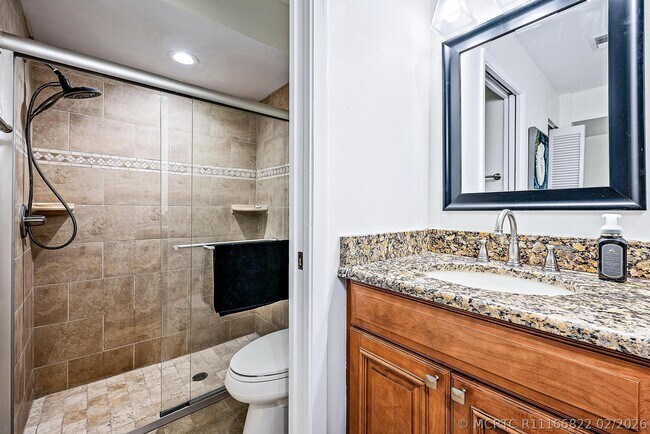 Building Photo - 1528 Ocean Dunes Cir