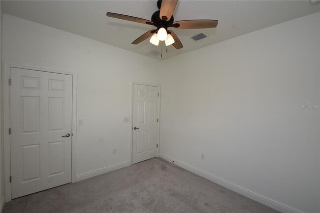 Building Photo - 59 Oakleaf Way