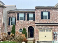 Building Photo - 5376 Jutland Rd