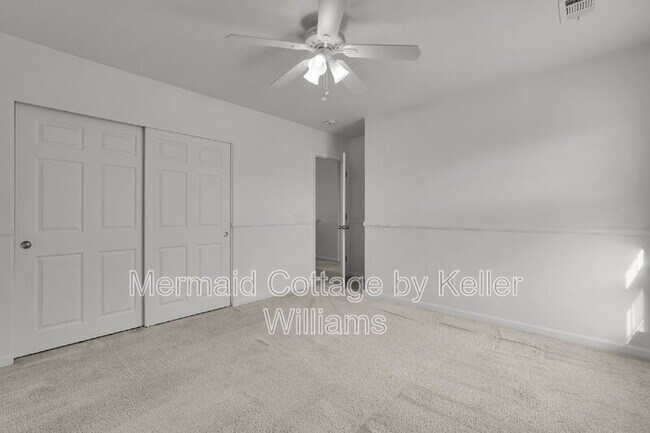 Building Photo - 25 Pennyroyal Way
