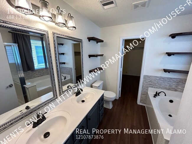 Building Photo - 11134 Baffin Oaks