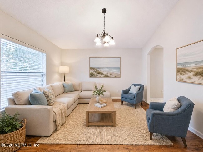 Building Photo - 893 Oak Arbor Cir