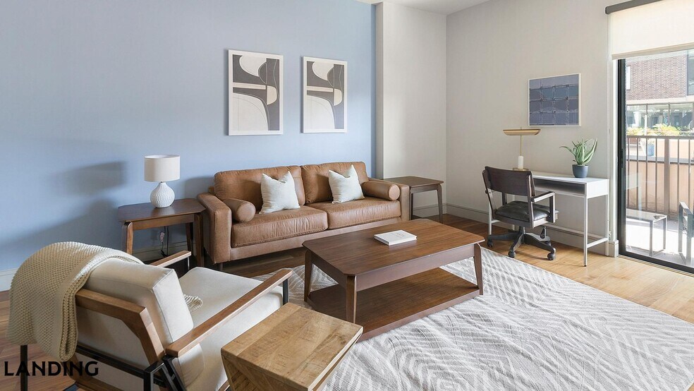 Building Photo - 1414 Wood Hollow Dr