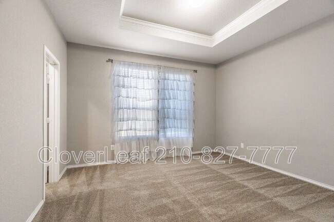 Building Photo - 9528 Madison Creek