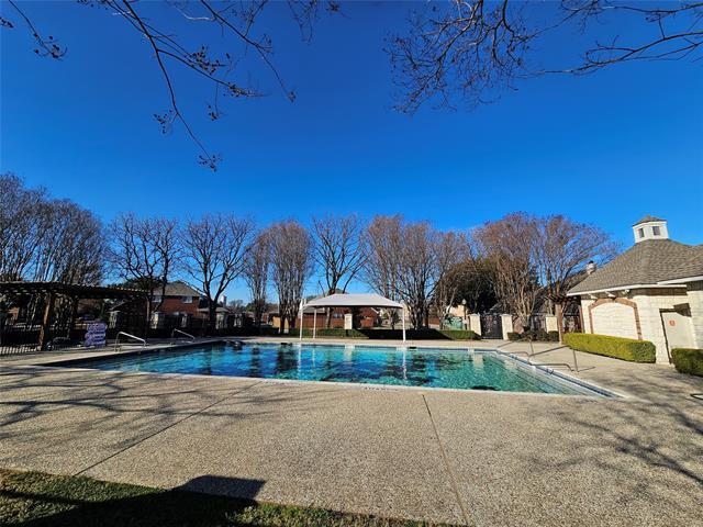 Building Photo - 6805 Westover Dr