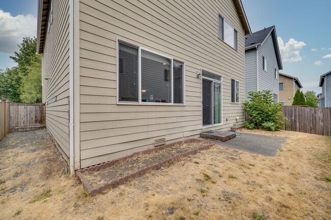 Building Photo - Bothell 4 Bedroom, Northshore Schools!