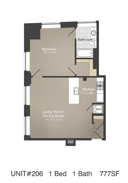 206_111 Heath - Heath Street Lofts