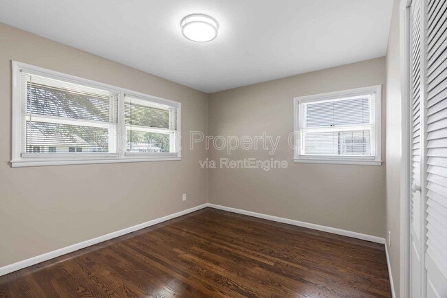 Building Photo - 10515 Prestwick Dr