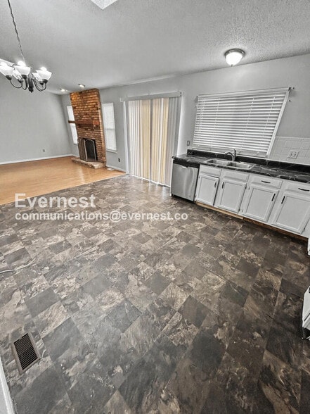 Building Photo - 11707 Branridge Rd